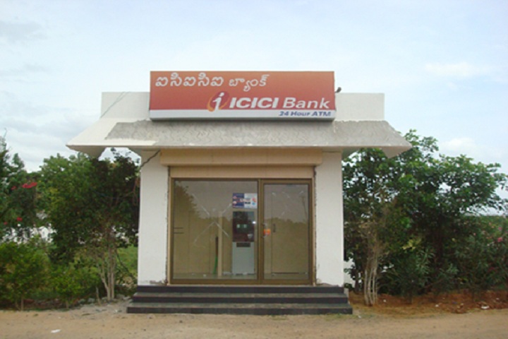 https://cache.careers360.mobi/media/colleges/social-media/media-gallery/4914/2020/8/10/Bank facility of Audisankara College of Engineering and Technology Gudur_Others.jpg